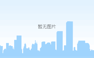 2014-2019年中国自动体外心脏除颤器(aed)行业市场规模统计情况